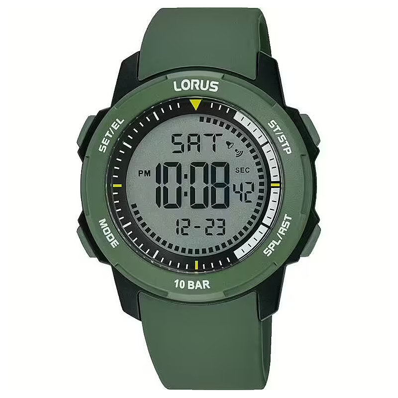 Lorus R2377PX9