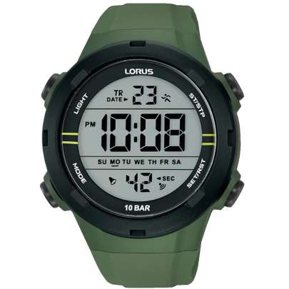 Lorus R2305QX9