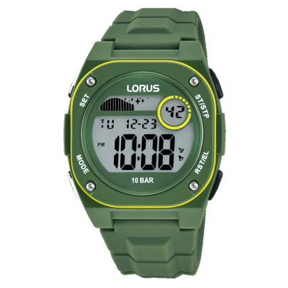Lorus R2331QX9
