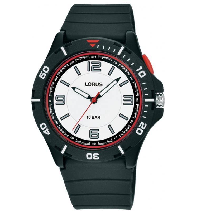 Lorus R2309QX9