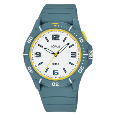Lorus R2313QX9