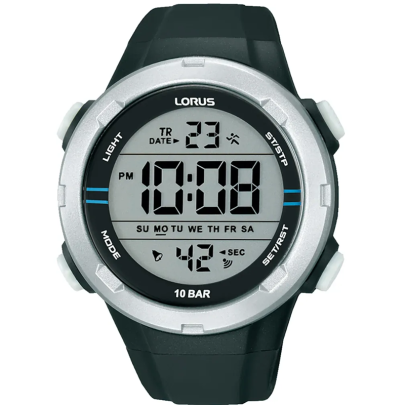 Lorus R2301QX9