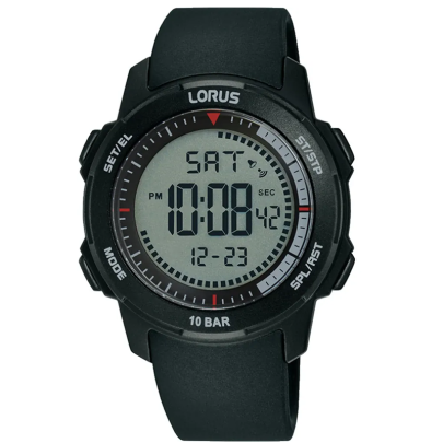 Lorus R2371PX9
