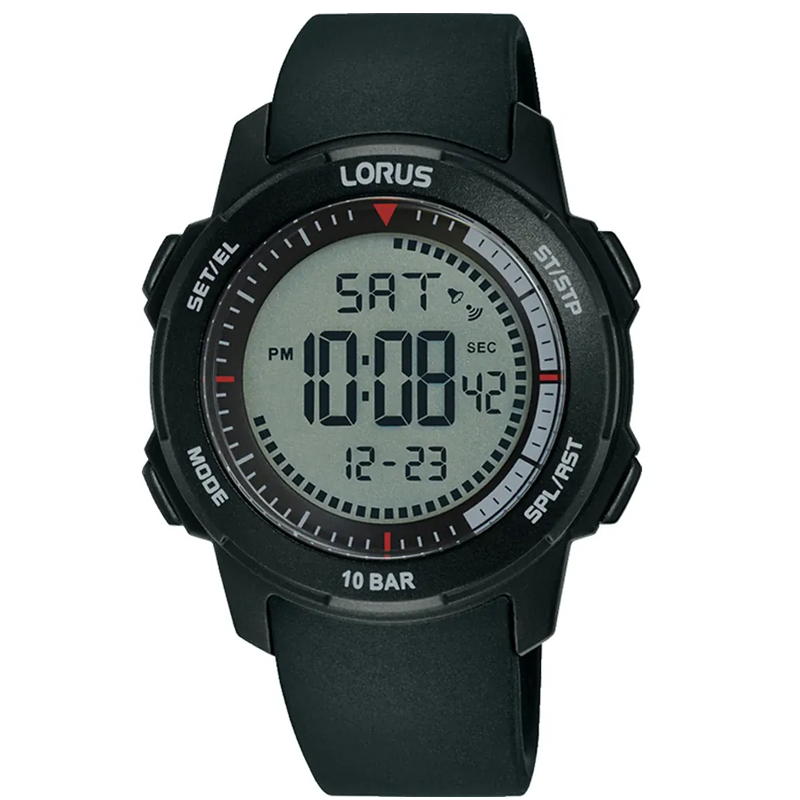 Lorus R2371PX9