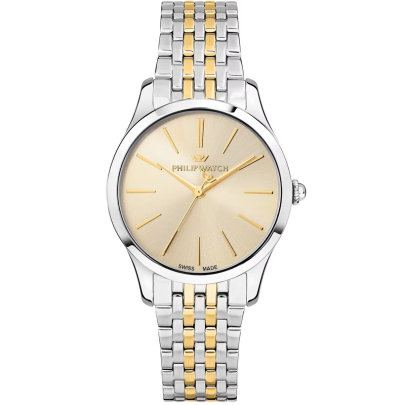 Philip Watch R8253208527