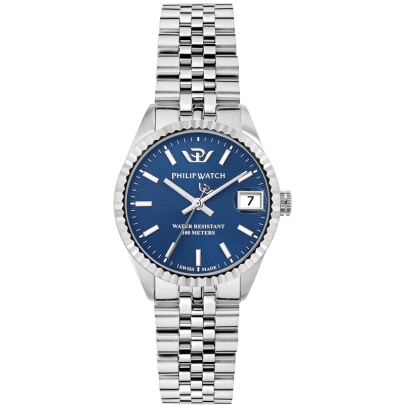 Philip Watch R8253597677