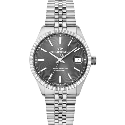 Philip Watch R8253597123