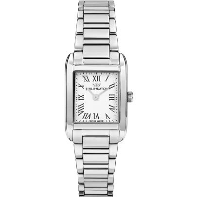 Philip Watch R8253225505