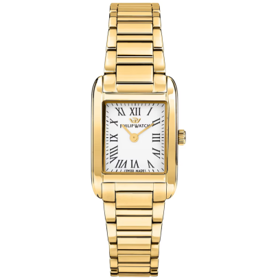 Philip Watch R8253225504