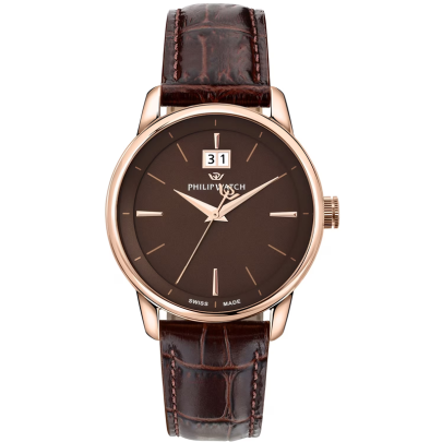 Philip Watch R8251150012