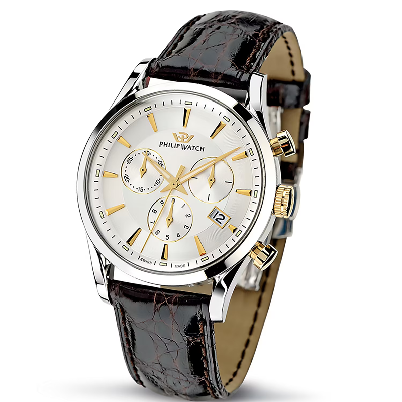 Philip Watch R8271908009
