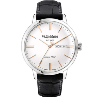 Philip Watch R8251180036