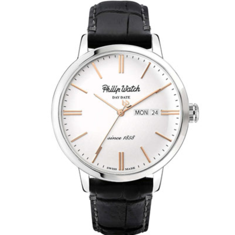 Philip Watch R8251180036