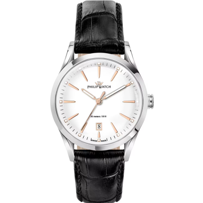 Philip Watch R8251180019