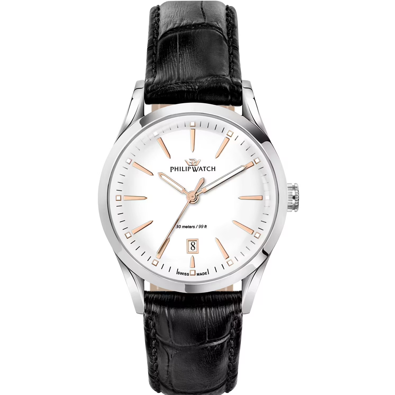 Philip Watch R8251180019