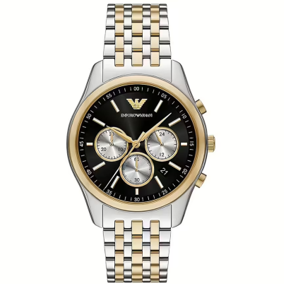 Emporio Armani AR11713