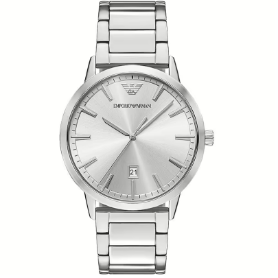 Emporio Armani AR11730