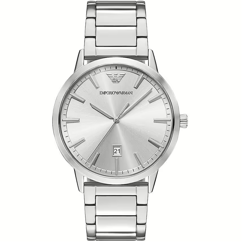 Emporio Armani AR11730