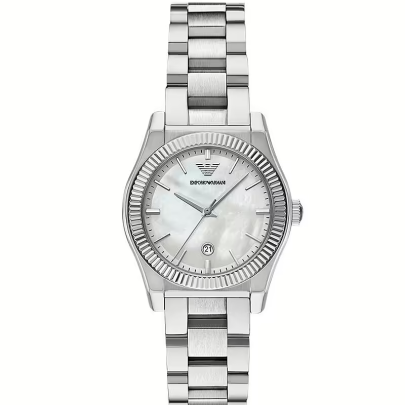 Emporio Armani AR11723