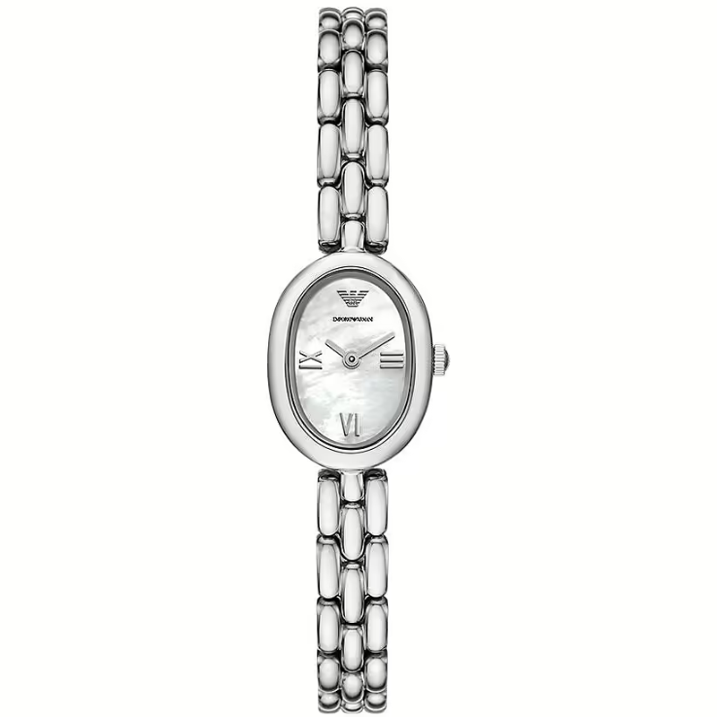 Emporio Armani AR11720
