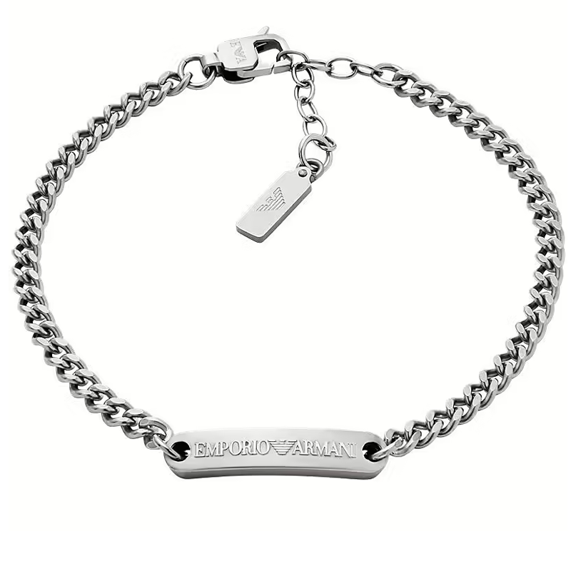 Emporio Armani EGS3189040