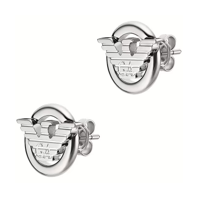 Emporio Armani EGS3238040