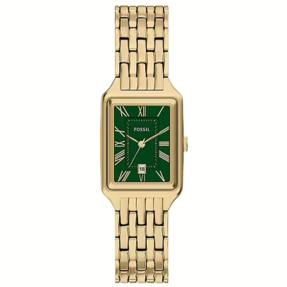 Fossil ES5452
