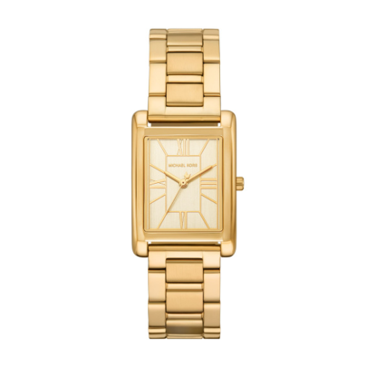 Michael Kors Mk4904