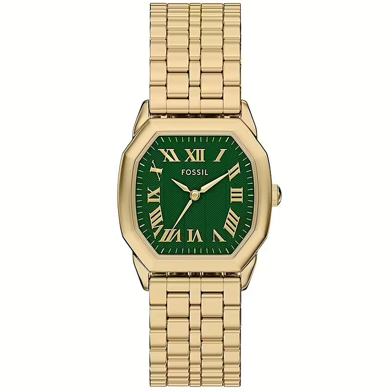 Fossil ES5451