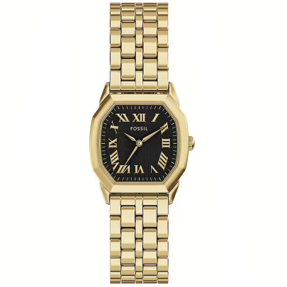 Fossil ES5433