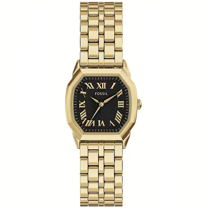 Fossil ES5433