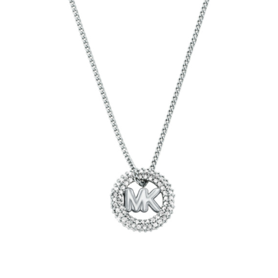 Michael Kors MKJ8546040