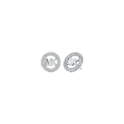 Michael Kors MKJ8560040