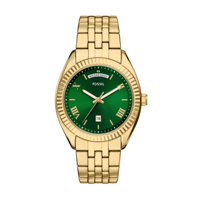 Fossil FS6142
