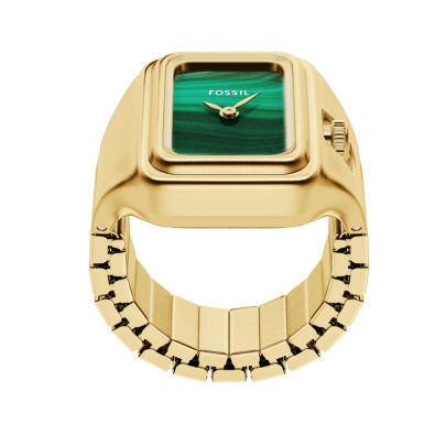 Fossil ES5448