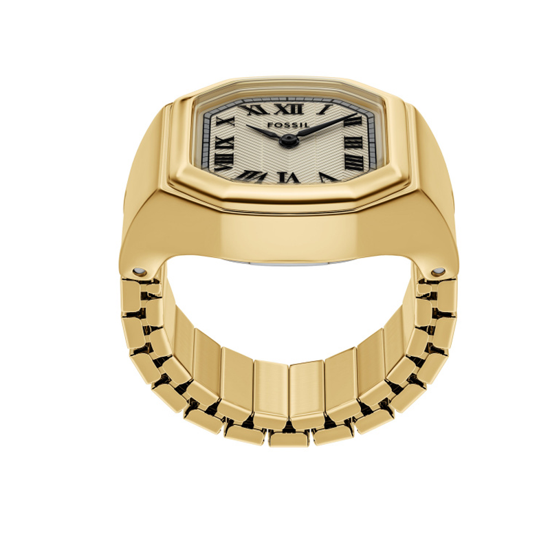 Fossil ES5446