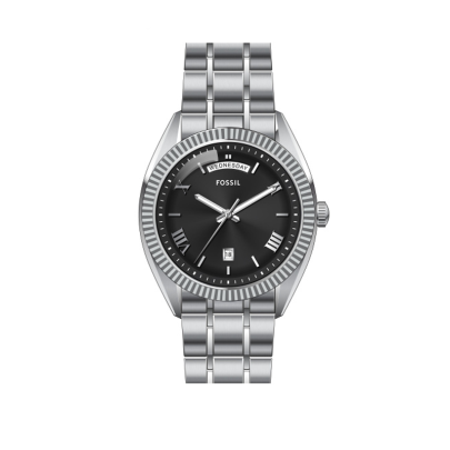 Fossil FS6139