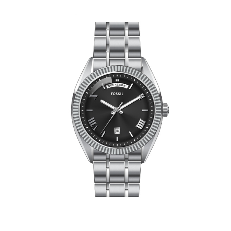 Fossil FS6139