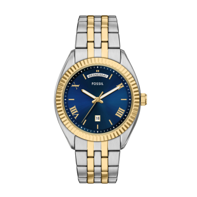 Fossil FS6141