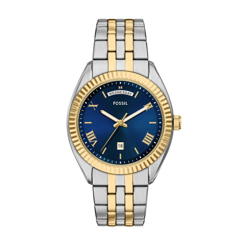 Fossil FS6141