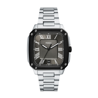 Fossil FS6122