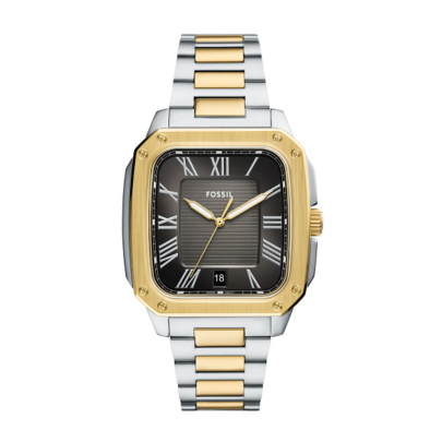 Fossil FS6123