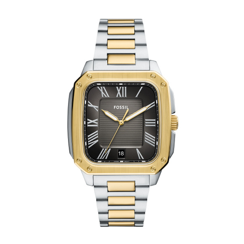 Fossil FS6123