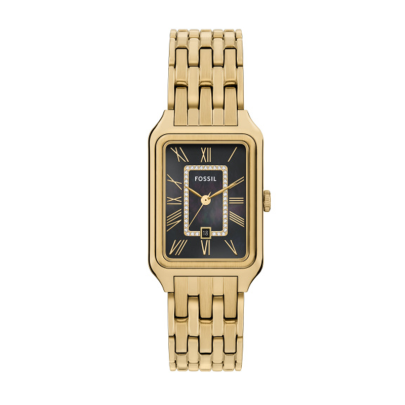 Fossil ES5417