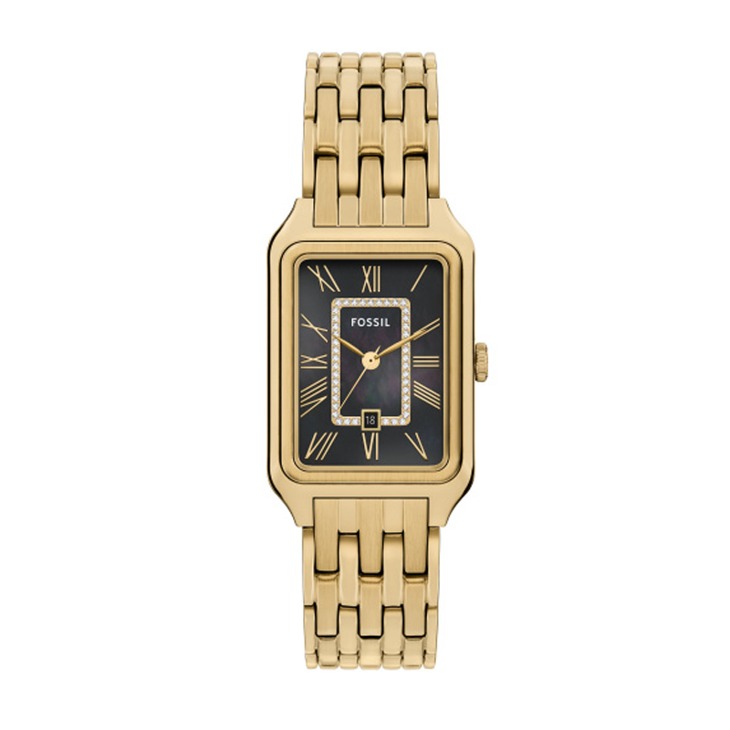 Fossil ES5417