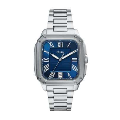Fossil FS6121