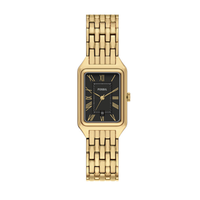 Fossil ES5434