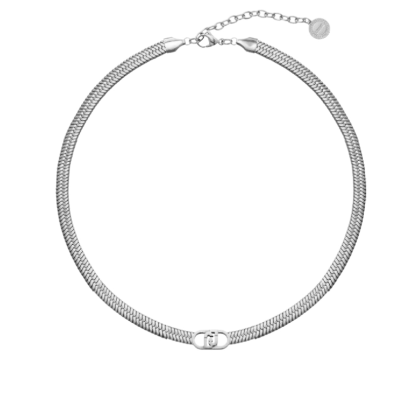 Liu-Jo LJ3064