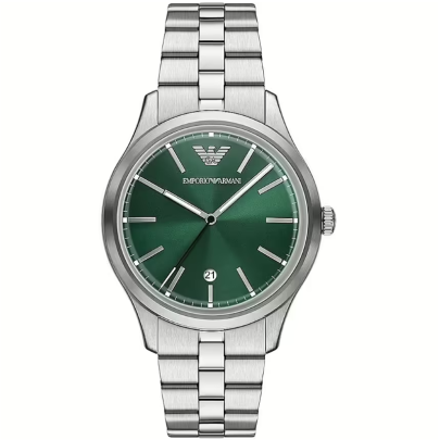 Emporio Armani AR11734