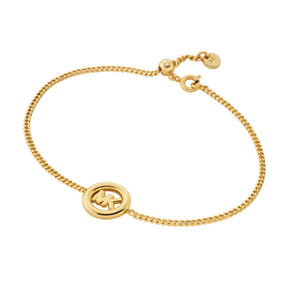Michael Kors MKJ8576710
